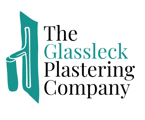 The Glassleck Plaster Company